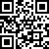 https://khabaronline.ir/xhNwR