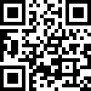 https://khabaronline.ir/xpFPh
