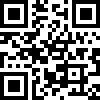 https://khabaronline.ir/x8WvS
