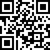 https://khabaronline.ir/xj9Mp