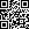https://khabaronline.ir/xgv7D