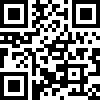 https://khabaronline.ir/x7vXW