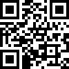 https://khabaronline.ir/xhFgM