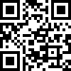 https://khabaronline.ir/x5Lkb