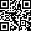 https://khabaronline.ir/xpNBJ