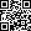 https://khabaronline.ir/x3Gmq
