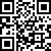 https://khabaronline.ir/xdpm3