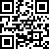 https://khabaronline.ir/xm5wp