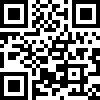 https://khabaronline.ir/xq8Xg