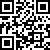 https://khabaronline.ir/x6VxM