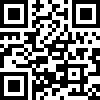 https://khabaronline.ir/x6RPC