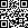 https://khabaronline.ir/xqh6d
