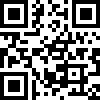https://khabaronline.ir/x7TPt