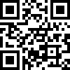 https://khabaronline.ir/xmMrm
