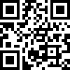 https://khabaronline.ir/xdPst