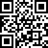 https://khabaronline.ir/xjthf