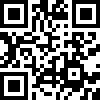 https://khabaronline.ir/xf7F