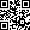 https://khabaronline.ir/xnT9H