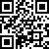 https://khabaronline.ir/xnczq
