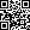 https://khabaronline.ir/x33tR