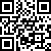 https://khabaronline.ir/xkyPw