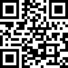https://khabaronline.ir/xh39D