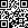 https://khabaronline.ir/x5XZx