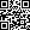 https://khabaronline.ir/xkmVV
