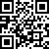 https://khabaronline.ir/xfZdC