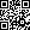https://khabaronline.ir/xqwBY