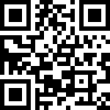 https://khabaronline.ir/xpJgt