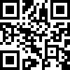 https://khabaronline.ir/xnLGh