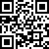 https://khabaronline.ir/xpL77