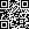 https://khabaronline.ir/x6tkG