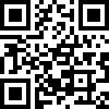 https://khabaronline.ir/x4Wx7