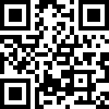 https://khabaronline.ir/xpTCB