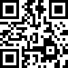 https://khabaronline.ir/x4vBD
