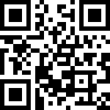 https://khabaronline.ir/xp7Tx