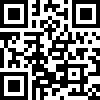 https://khabaronline.ir/xP9h