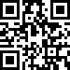 https://khabaronline.ir/xgDhF