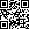 https://khabaronline.ir/x5874