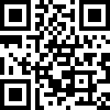https://khabaronline.ir/xjzFX