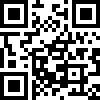 https://khabaronline.ir/x5yTJ