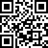 https://khabaronline.ir/x6qxH