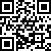 https://khabaronline.ir/xjBGs