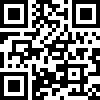 https://khabaronline.ir/x6NCw