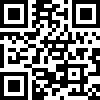 https://khabaronline.ir/xnB3Q