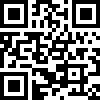 https://khabaronline.ir/xrBc