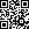 https://khabaronline.ir/xkt6T