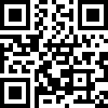 https://khabaronline.ir/xnPQ6